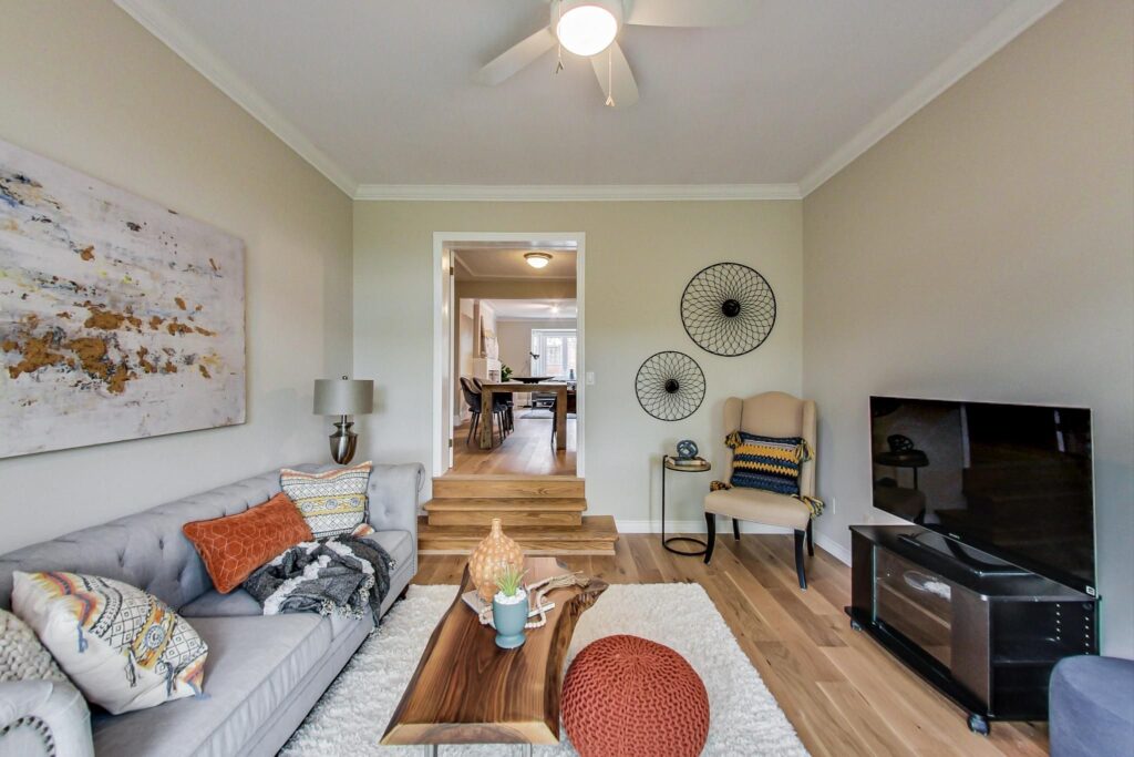 Photo of 57 Mann Avenue