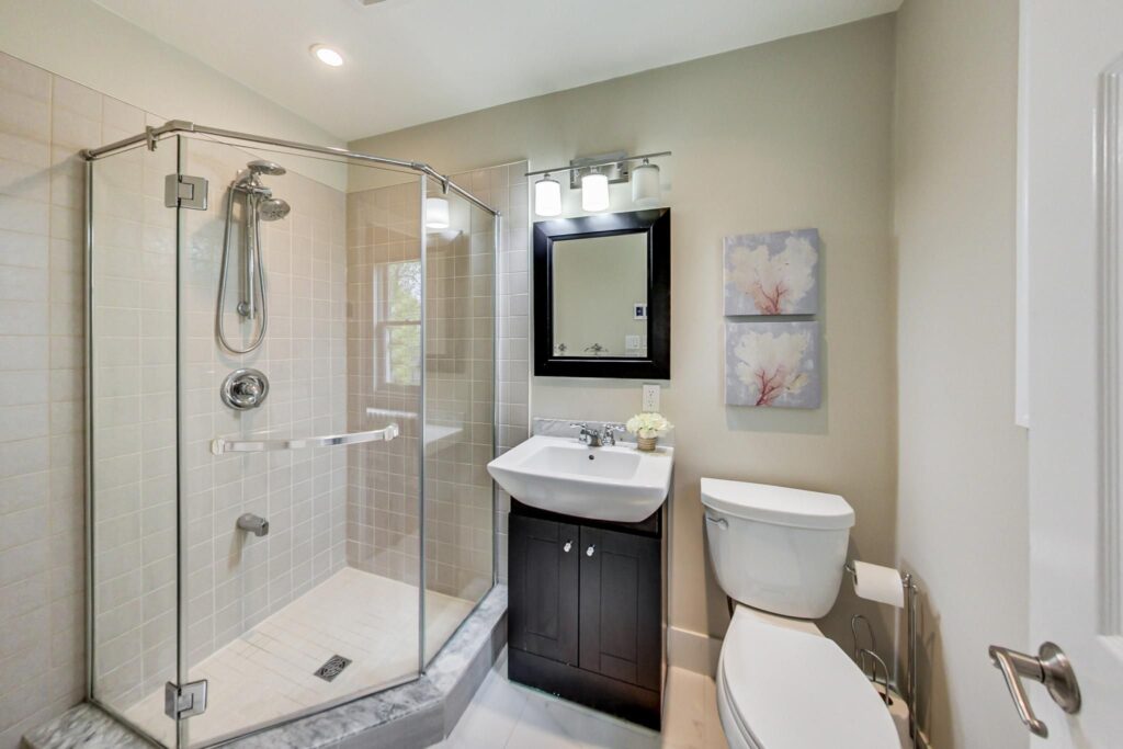 Photo of 57 Mann Avenue