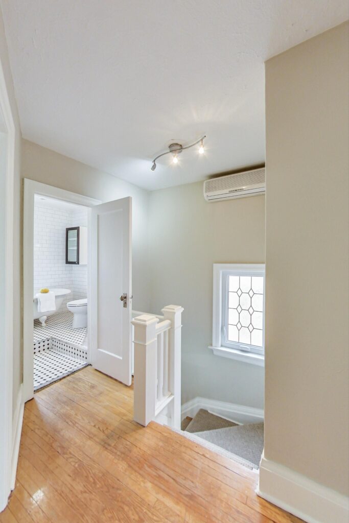 Photo of 57 Mann Avenue