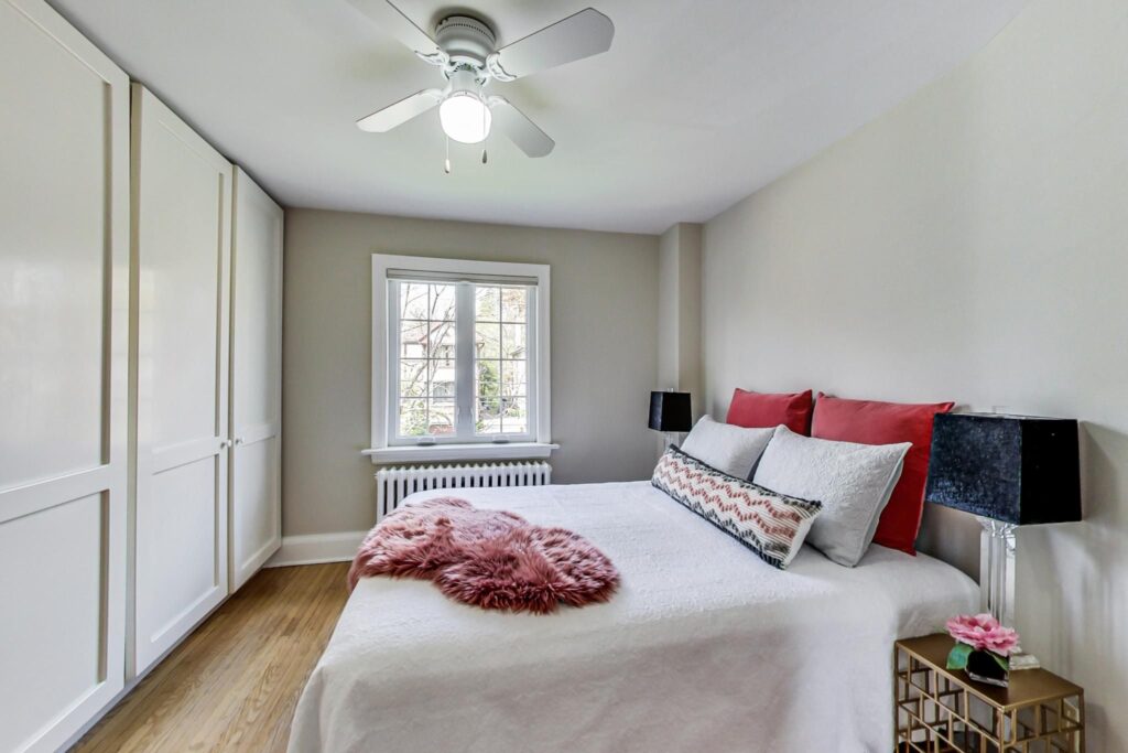Photo of 57 Mann Avenue