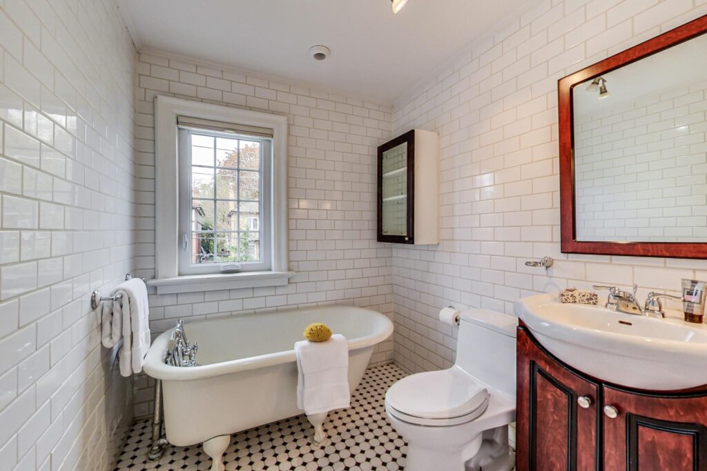 Photo of 57 Mann Avenue