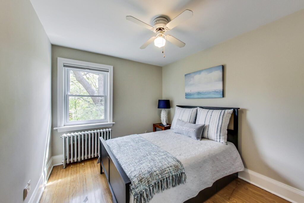 Photo of 57 Mann Avenue
