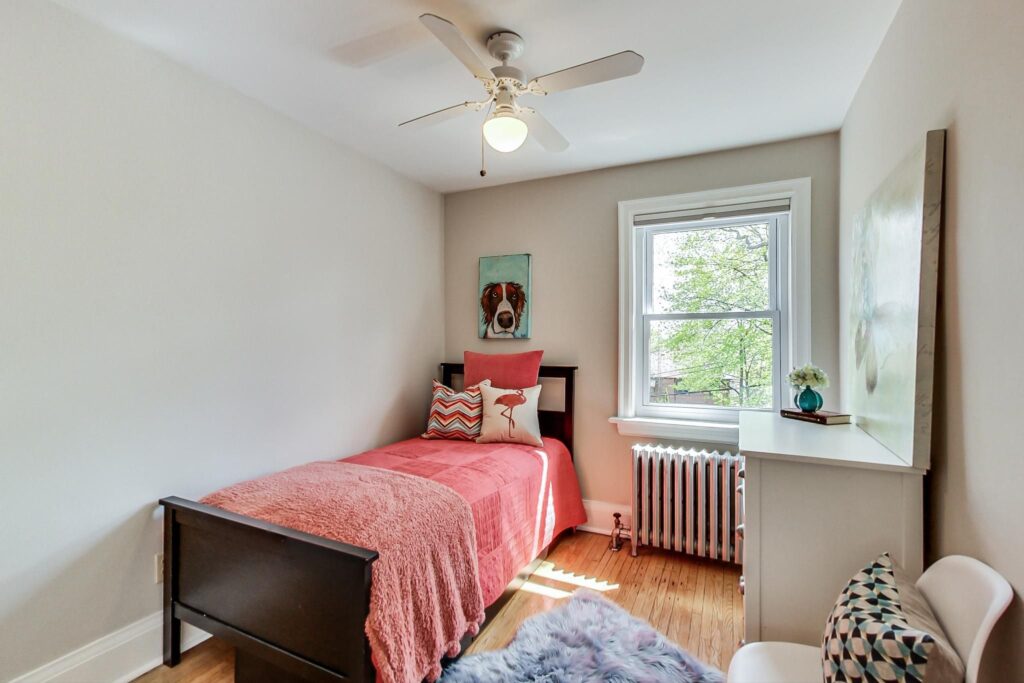 Photo of 57 Mann Avenue