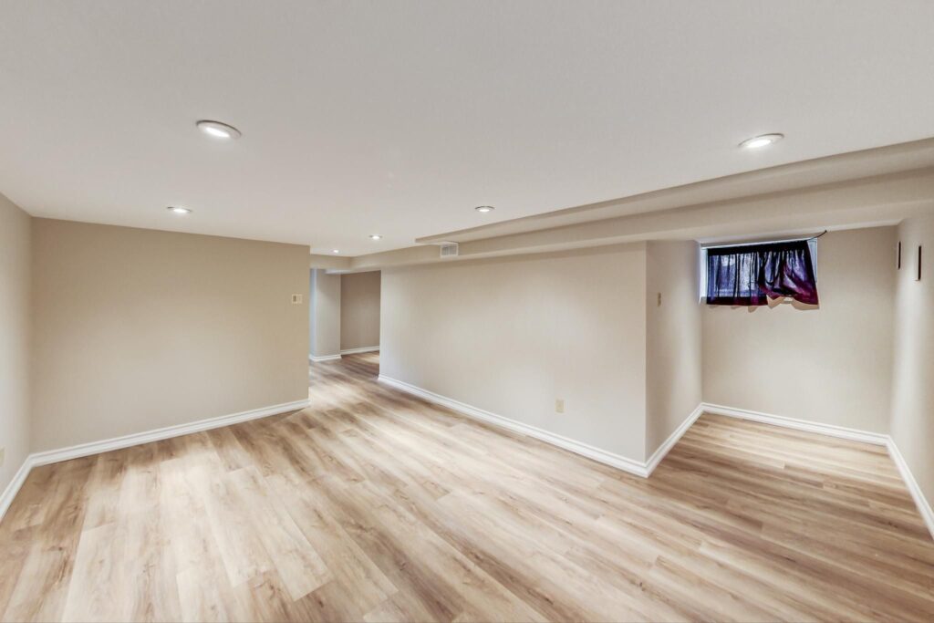 Photo of 57 Mann Avenue