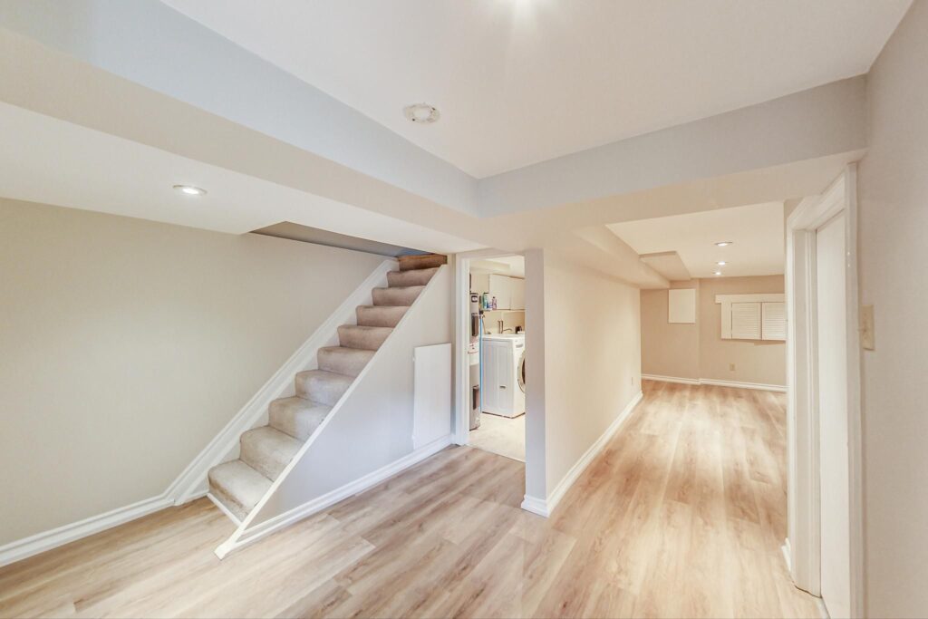 Photo of 57 Mann Avenue