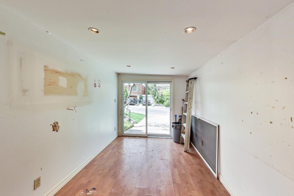 Photo of 57 Mann Avenue