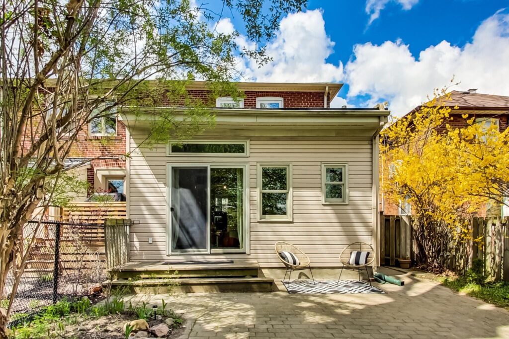 Photo of 57 Mann Avenue