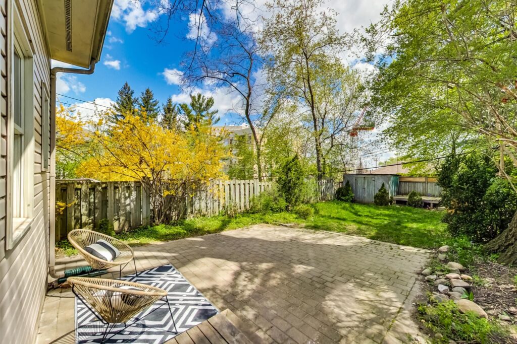 Photo of 57 Mann Avenue