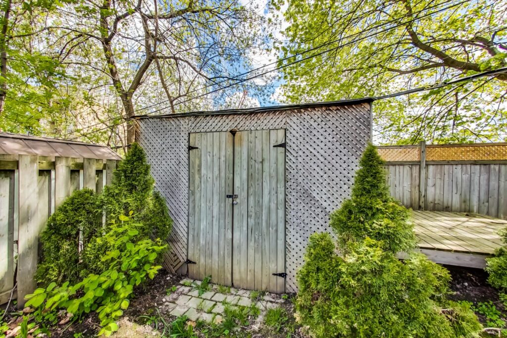 Photo of 57 Mann Avenue