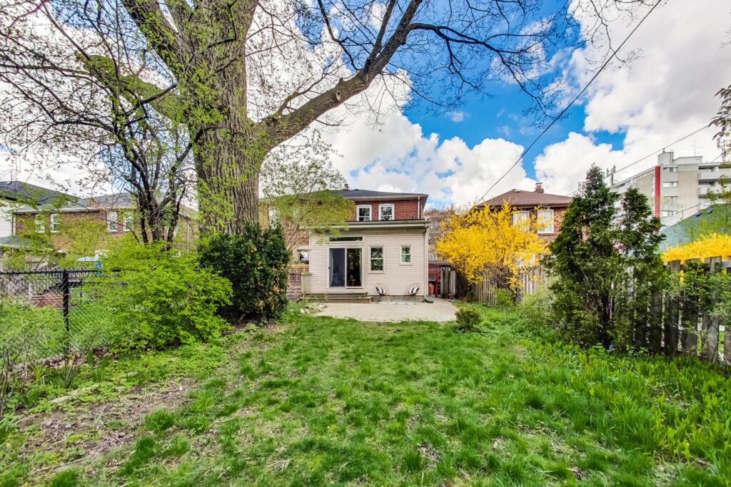 Photo of 57 Mann Avenue