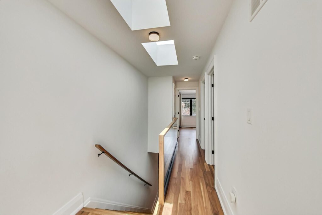 Photo of 580 Merton St