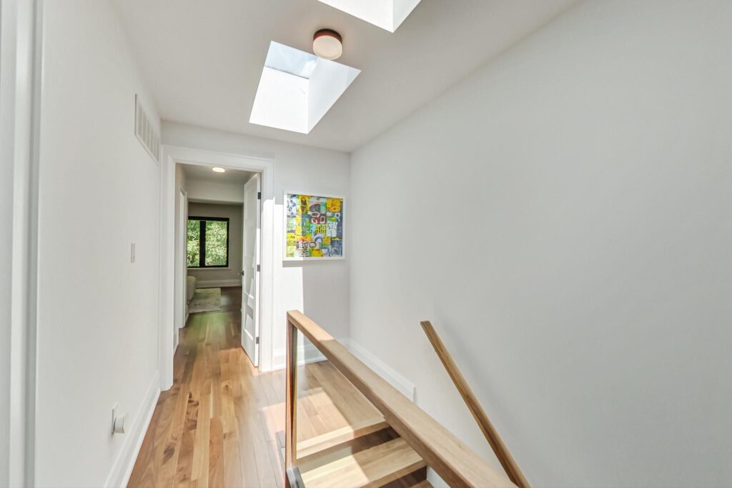 Photo of 580 Merton St