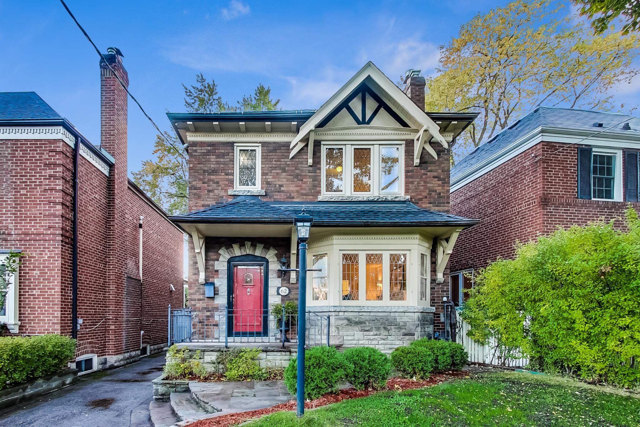 Photo of 62 Fleming Crescent