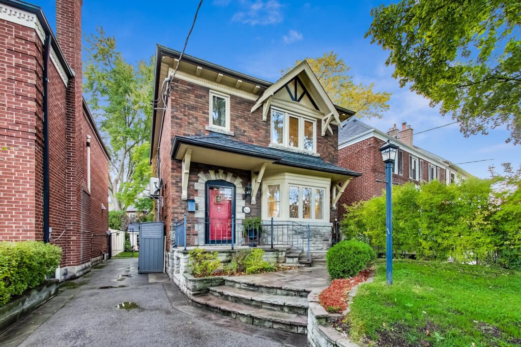 Photo of 62 Fleming Crescent