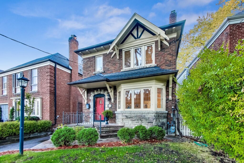 Photo of 62 Fleming Crescent
