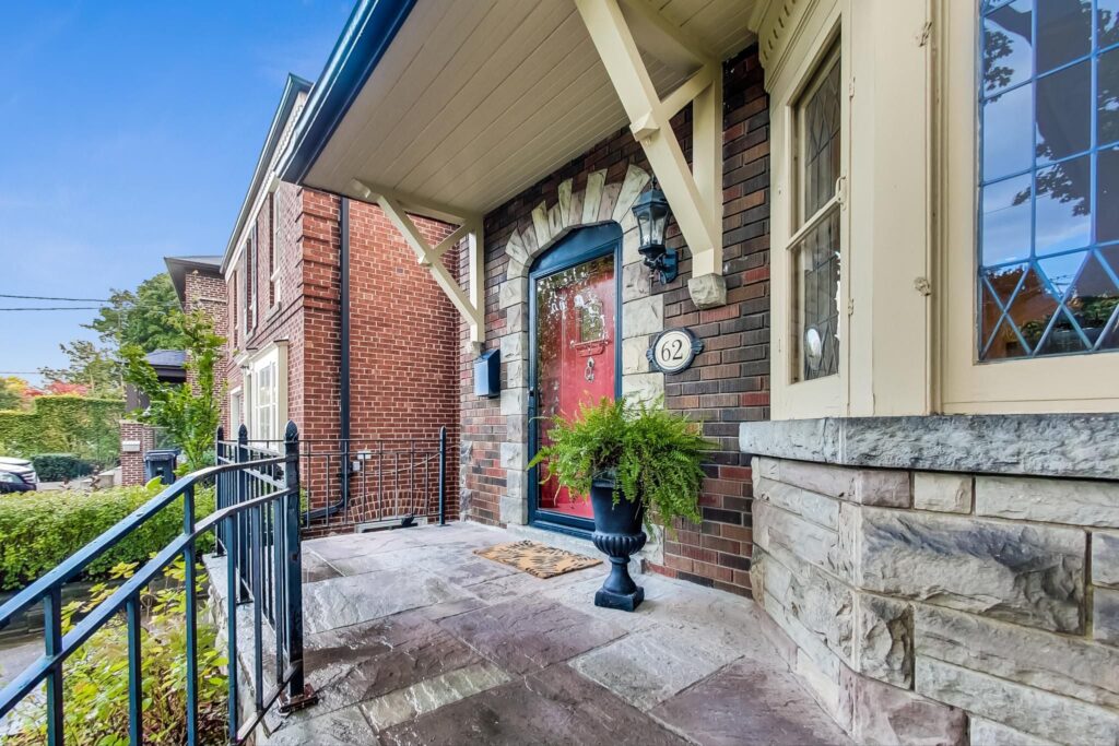 Photo of 62 Fleming Crescent