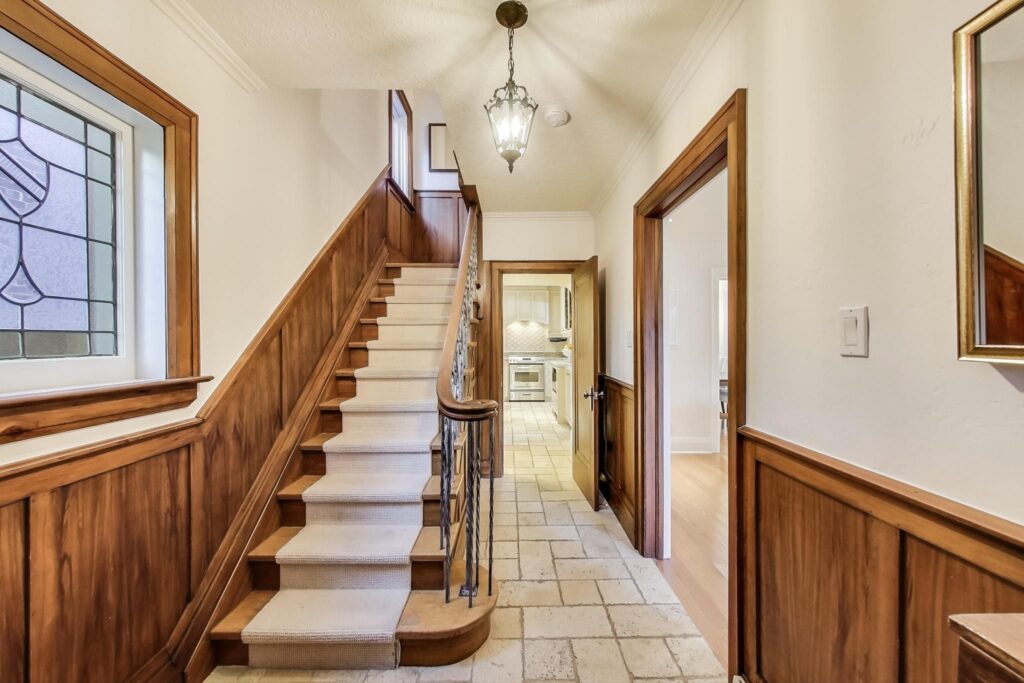 Photo of 62 Fleming Crescent
