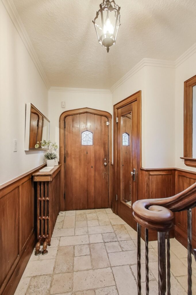 Photo of 62 Fleming Crescent
