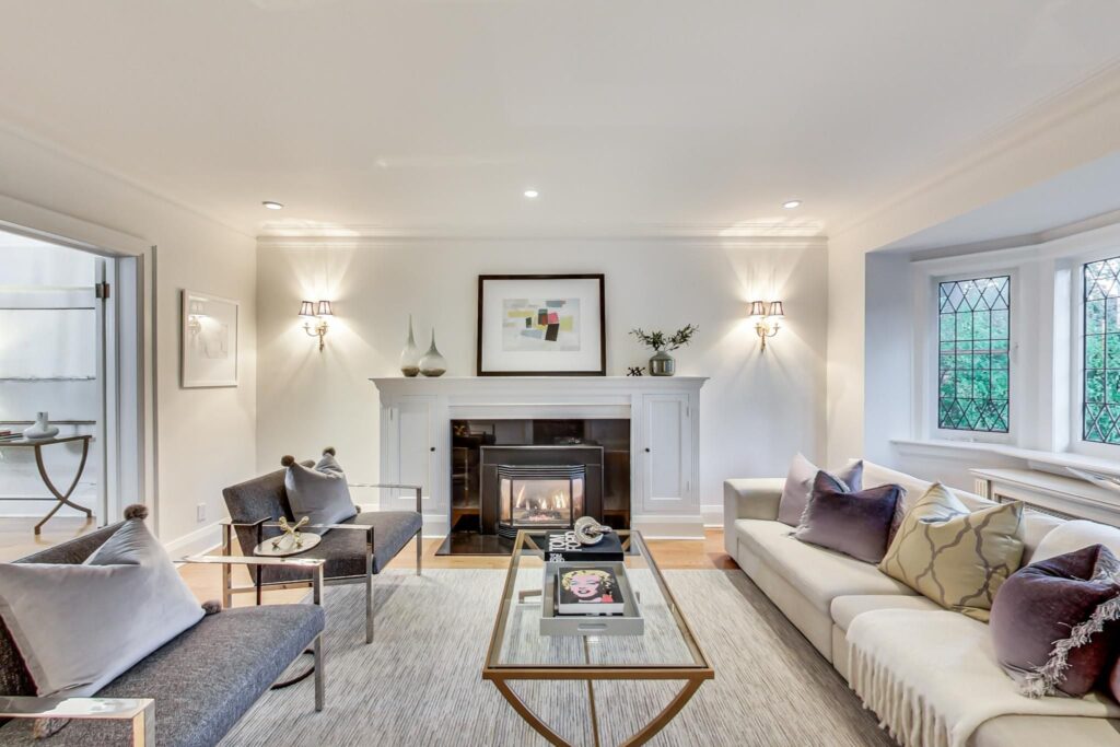 Photo of 62 Fleming Crescent