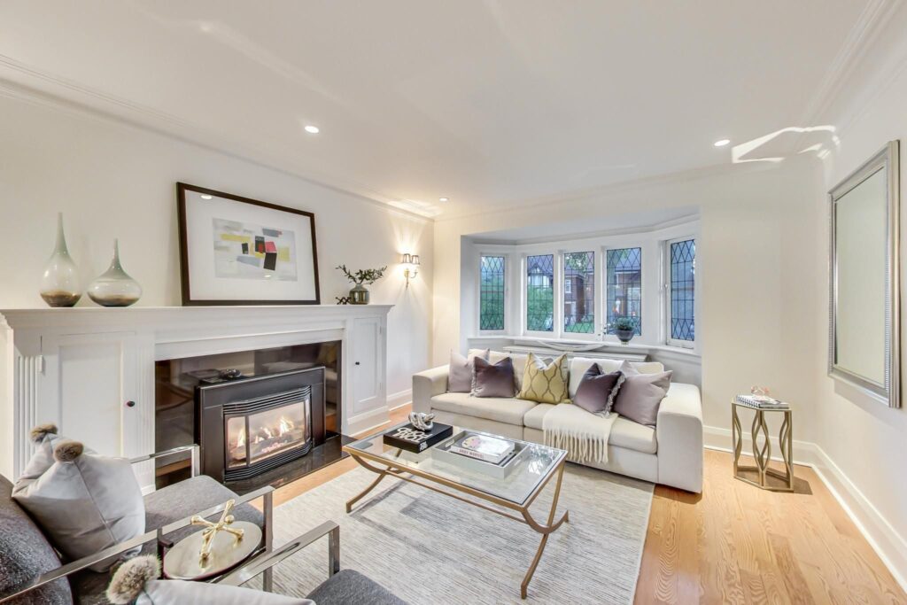 Photo of 62 Fleming Crescent