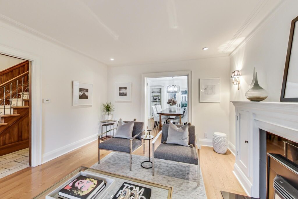 Photo of 62 Fleming Crescent