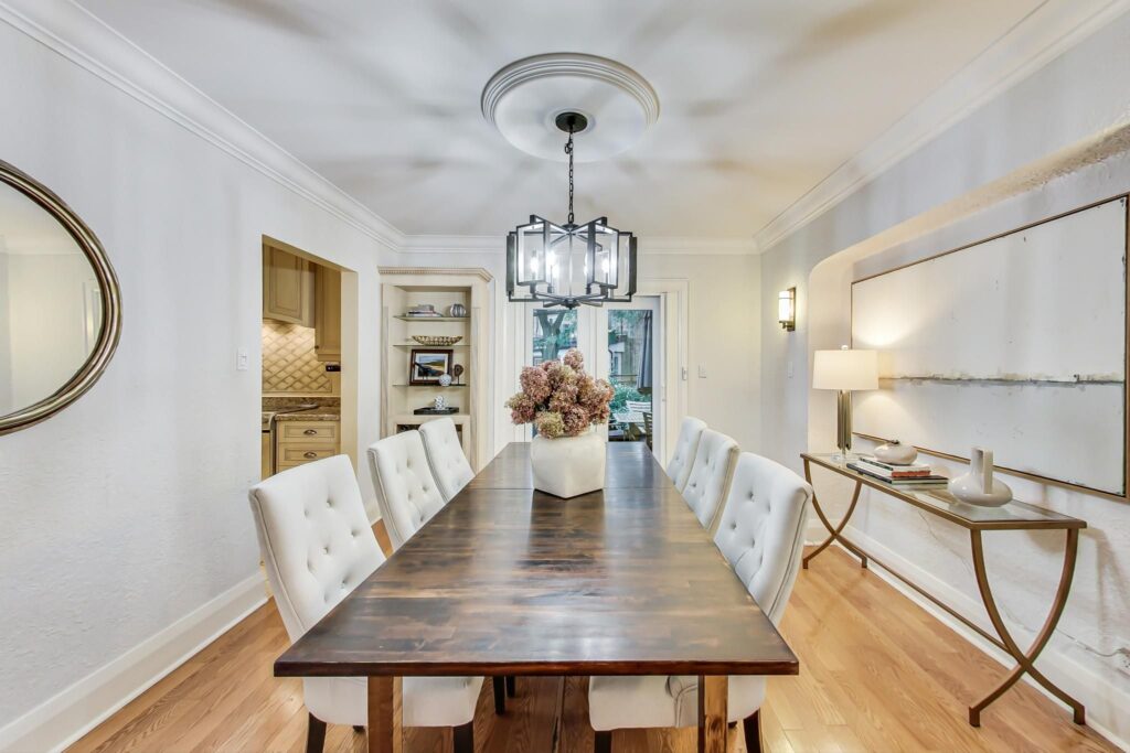Photo of 62 Fleming Crescent