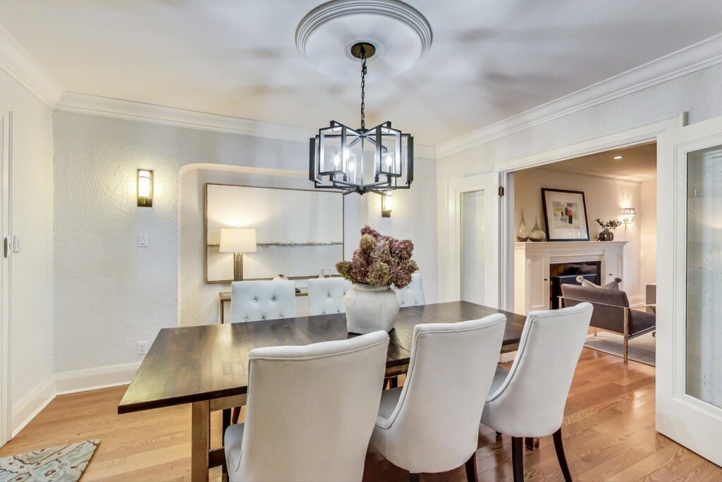 Photo of 62 Fleming Crescent