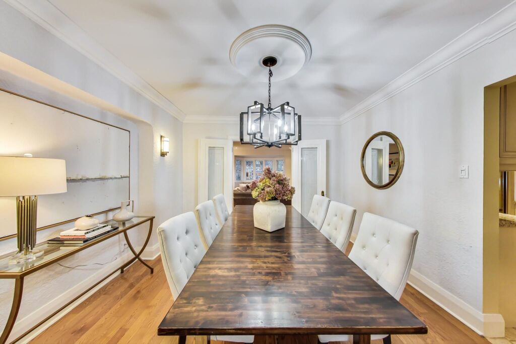 Photo of 62 Fleming Crescent