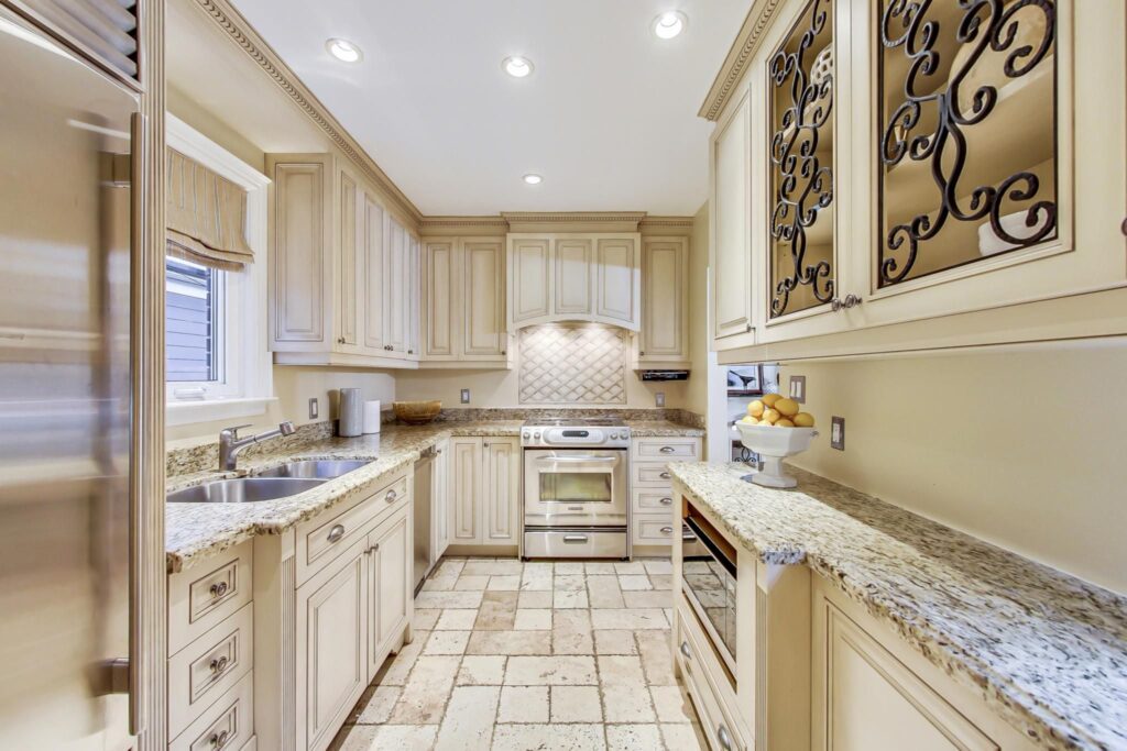 Photo of 62 Fleming Crescent