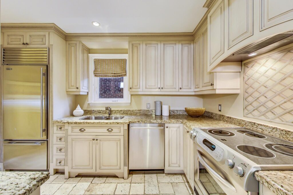 Photo of 62 Fleming Crescent
