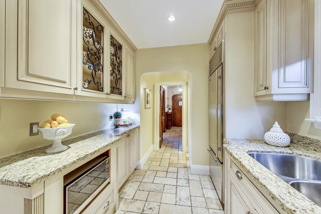 Photo of 62 Fleming Crescent