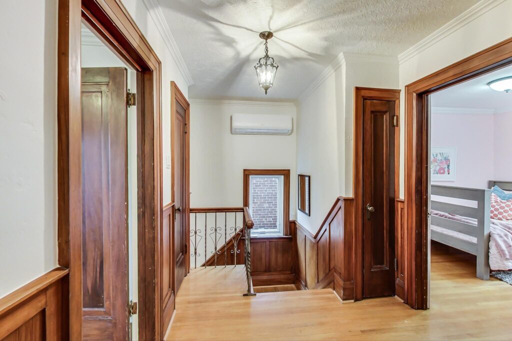 Photo of 62 Fleming Crescent