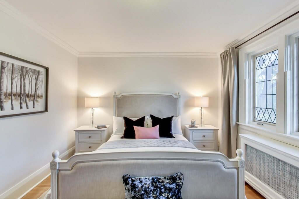 Photo of 62 Fleming Crescent