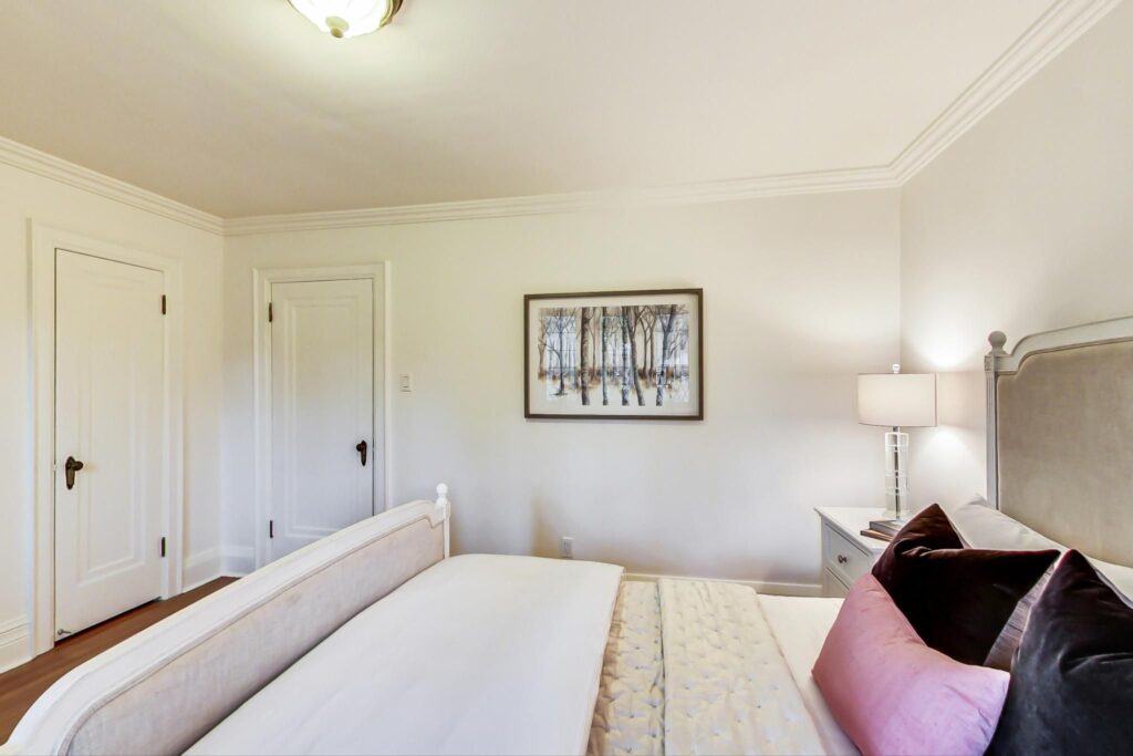 Photo of 62 Fleming Crescent