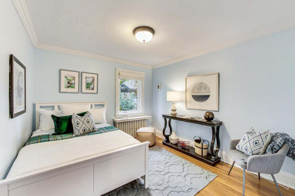 Photo of 62 Fleming Crescent