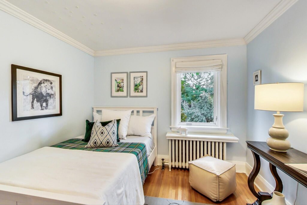 Photo of 62 Fleming Crescent