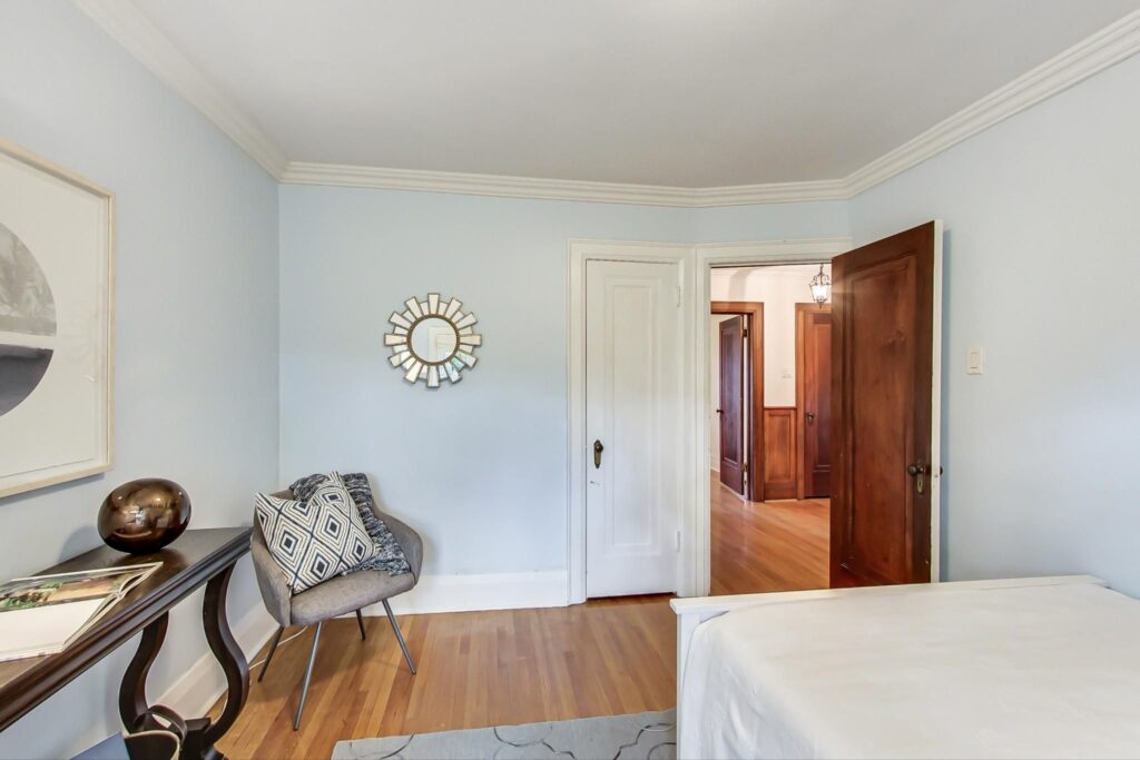 Photo of 62 Fleming Crescent