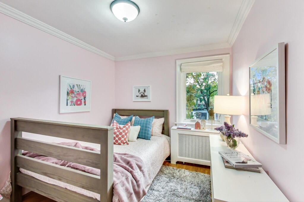 Photo of 62 Fleming Crescent
