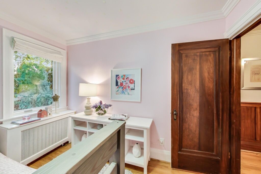 Photo of 62 Fleming Crescent