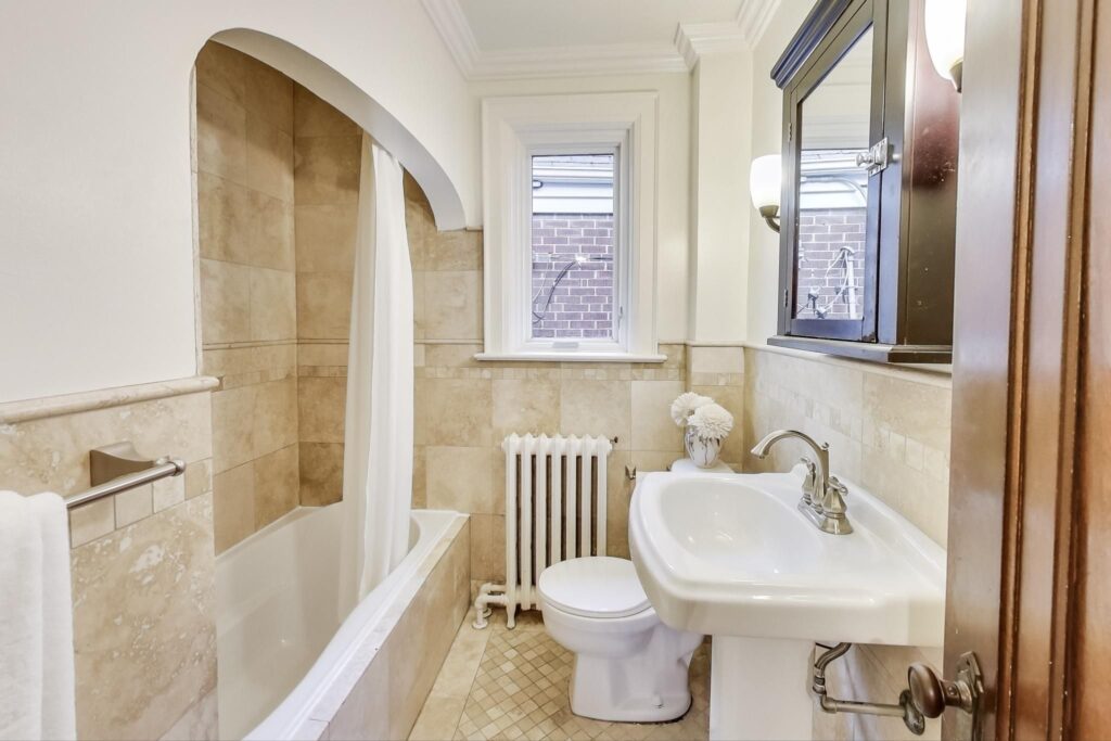Photo of 62 Fleming Crescent
