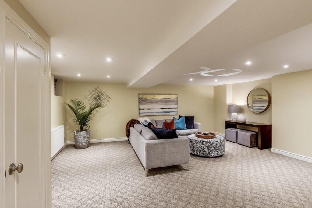 Photo of 62 Fleming Crescent