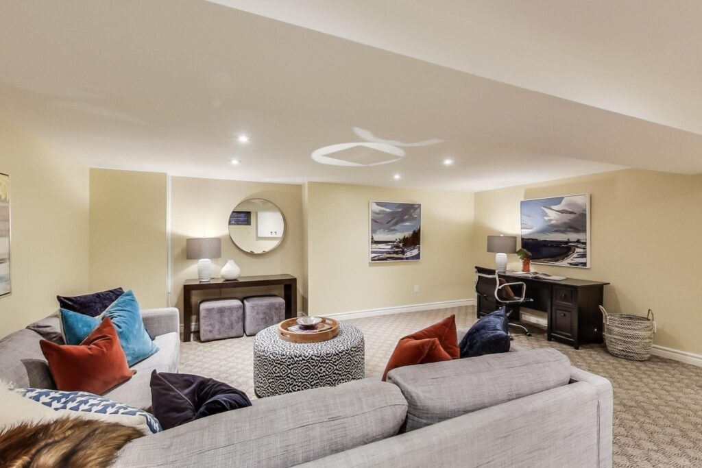 Photo of 62 Fleming Crescent