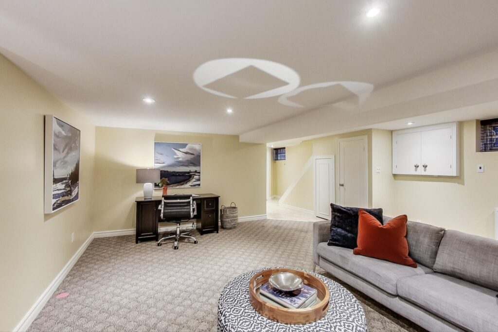 Photo of 62 Fleming Crescent