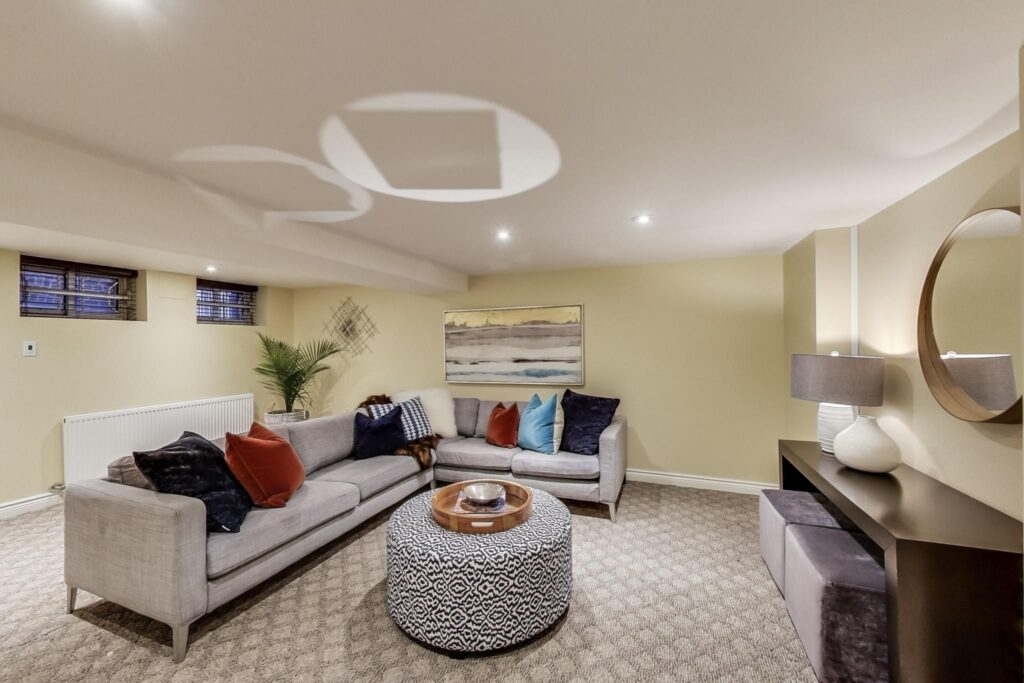 Photo of 62 Fleming Crescent