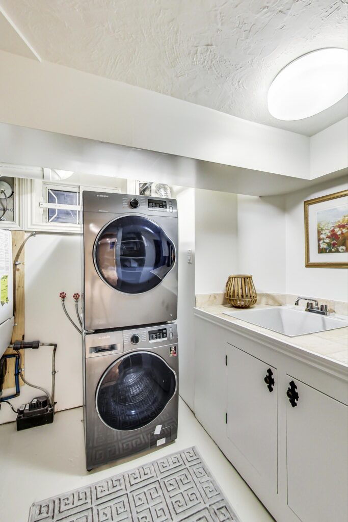 Photo of 62 Fleming Crescent
