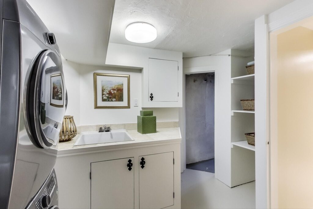 Photo of 62 Fleming Crescent