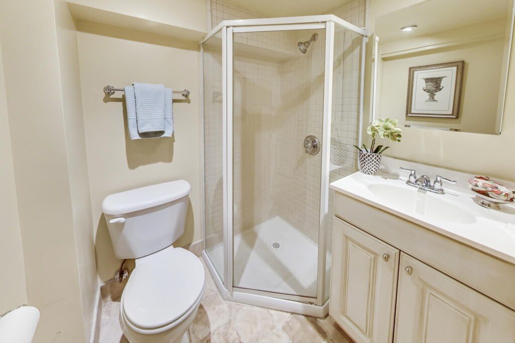 Photo of 62 Fleming Crescent