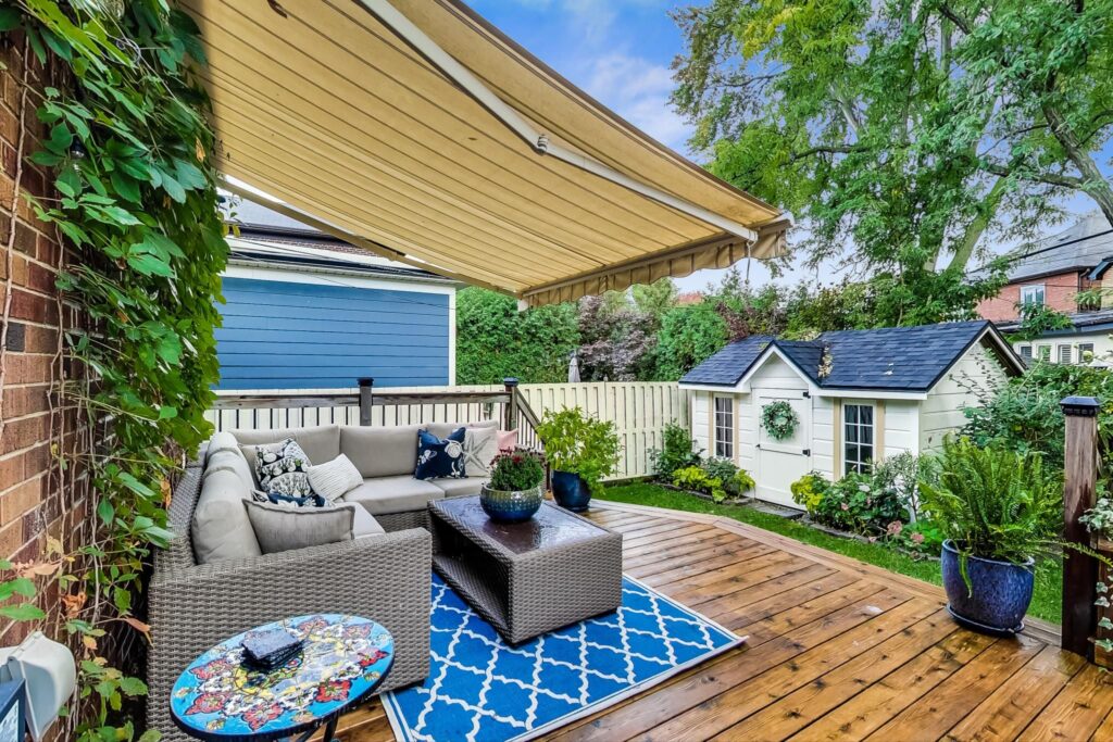 Photo of 62 Fleming Crescent