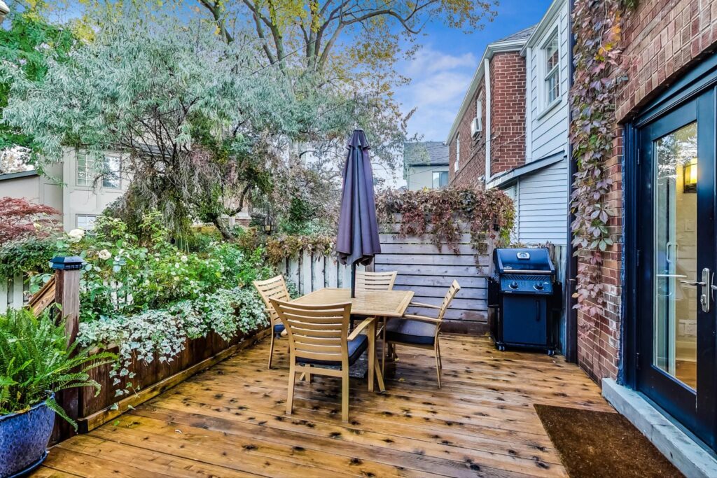 Photo of 62 Fleming Crescent