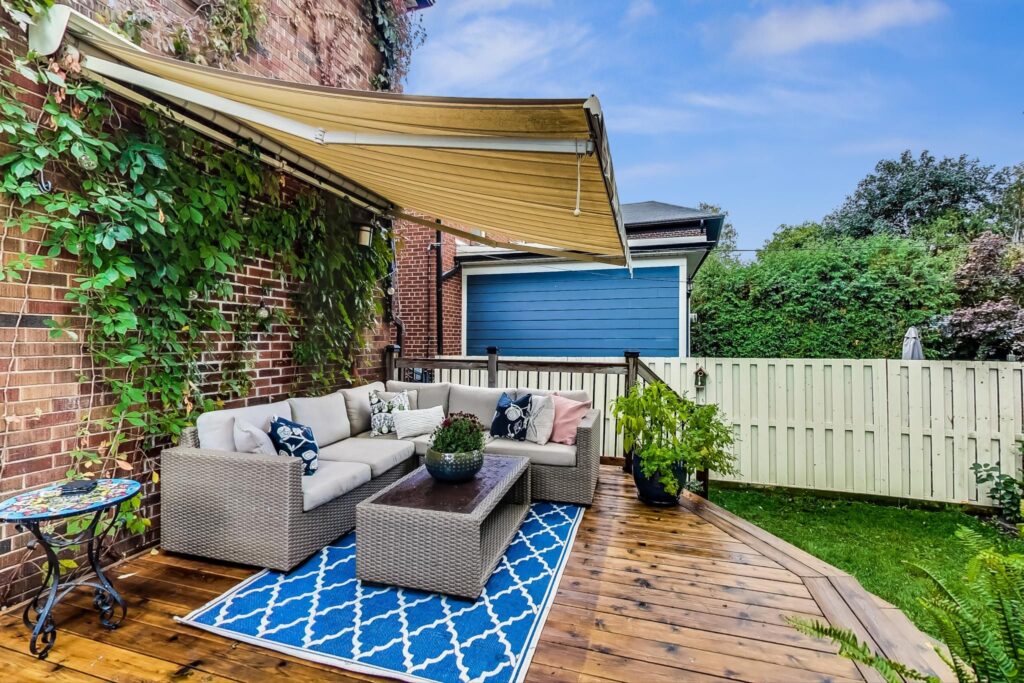 Photo of 62 Fleming Crescent